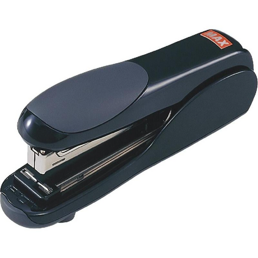 Max HD-50DF Stapler