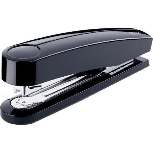 Novus B5 Stapler