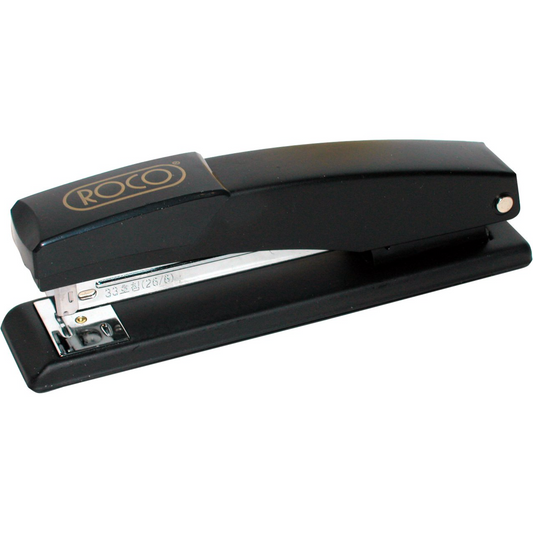 Roco Power 130 Stapler