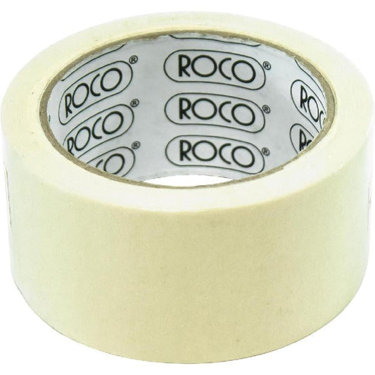 Roco Tape (Various)