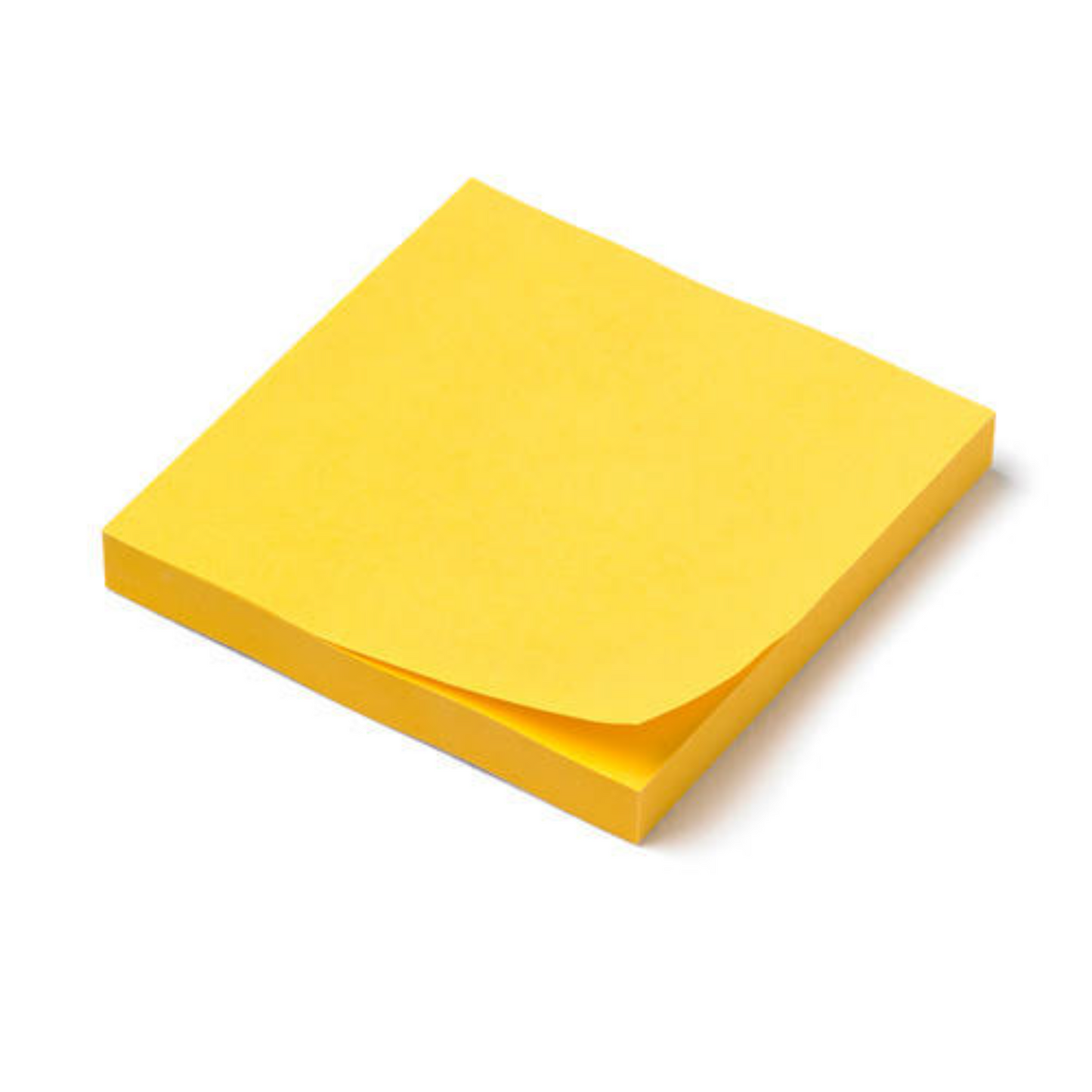 Sticky Notes (Various)